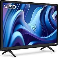 VIZIO 24-inch D-Series Full HD Smart TV — image 13