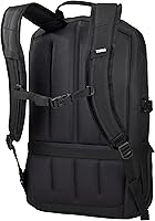 Thule EnRoute Backpack 21L — image 11