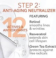 Dr. Dennis Gross Alpha Beta Universal Daily Peel (60 Treatments) — image 5