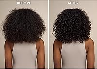 Moroccanoil Intense Hydrating Hair Mask 3.09oz — image 3