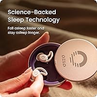 Ozlo Sleepbuds 2nd Gen — image 6