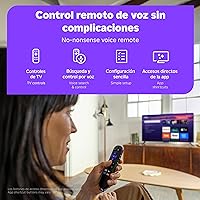 Roku Streambar 4K HDR Streaming Device & Premium Soundbar — image 4