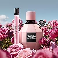 Viktor&Rolf Flowerbomb Extreme Eau de Parfum 1.7oz — image 3