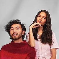 Verb Sculpting Clay, 2 oz — image 4