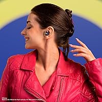 iJoy Disney Winnie The Pooh Bluetooth Earbuds DS_WP_TWS — image 8