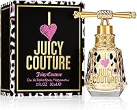 Juicy Couture I Love Juicy Couture Eau De Parfum 30mL — image 1