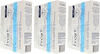 Ivory Soap Original 4 oz Bars (Pack of 3) — image 5