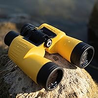Barska Floatmaster 7x50 Marine Binoculars — image 7
