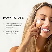 IMAGE Skincare Prevention+ Daily Matte Moisturizer SPF 30 — image 5