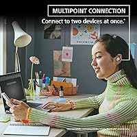 Sony WF-C510 Truly Wireless Earbuds — image 6