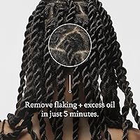 Living Proof Scalp Care Exfoliator 3.53oz — image 3