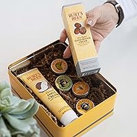 Burt's Bees Classics Set — image 4