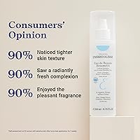 Embryolisse Eau de Beaute Rosamelis Nourishing Floral Face Toner 6.76oz — image 5