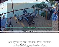 Arlo Pro 5S 2K Security Camera — image 7