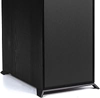 Klipsch Reference R-820F Floorstanding Speaker — image 7
