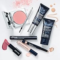 Lune+Aster Eclipse Volumizing & Curling Mascara — image 7