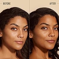 Nuda CloudMist Express Face Tan Water, 2.5 Fl Oz — image 2