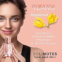 Solinotes Ylang Eau De Parfum 1.7 fl.oz — image 8