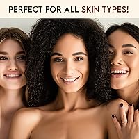 OMIC Lighten-Up Skin Brightening Lotion 13.5oz — image 8