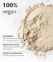 Biotulin Hydrolon Anti-Wrinkle Powder 0.7oz — image 3