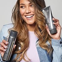 Paul Mitchell Forever Blonde Shampoo 10.4oz — image 4