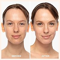 Paul & Joe Moisturizing Foundation Primer S 01 Peach, 1 fl oz — image 6