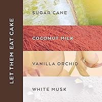 TOKYOMILK Eau de Parfum Discovery Set, 6 Mini Fragrance Bottles — image 7