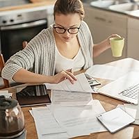 LG GP60NS50 Ultra Slim Portable DVD±RW Drive — image 5