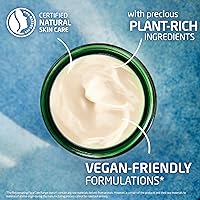 Weleda Rejuvenating Day Cream 1.3oz — image 9