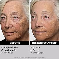 Peter Thomas Roth Instant FIRMx Temporary Face Tightener 1.7oz — image 4