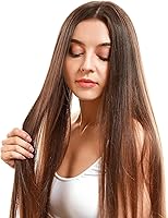 Dr Joe Lab Organic Black Seed Oil 32oz — image 5