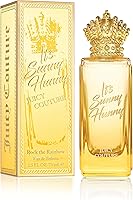 Juicy Couture Rock the Rainbow It's Sunny Hunny Eau de Toilette 2.5oz — image 3
