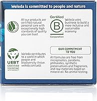 Weleda Rejuvenating Day Cream 1.3oz — image 3