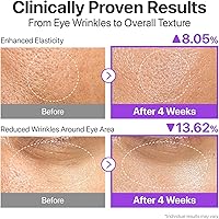 numbuzin No.9 Essence NAD+ BIO Lifting-sil Essence 1.69 fl. oz. — image 5