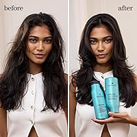 Pureology Strength Cure Conditioner 10.59oz — image 3