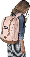 JanSport Cortlandt Laptop Backpack — image 7