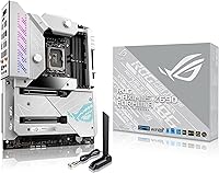ASUS ROG Maximus Z690 Formula ATX Motherboard — image 1