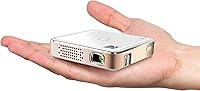 Kodak Ultra Mini Portable Projector — image 1