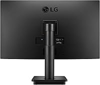 LG 27MP450-B 27-inch FHD IPS Monitor — image 7