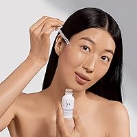 Glo Skin Beauty HA-Revive Hyaluronic Drops 1 Fl Oz — image 4