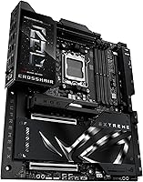 ASUS ROG Crosshair X870E Extreme AMD X870E AM5 E-ATX Gaming Motherboard — image 9