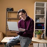 ASUS Vivobook S 14 OLED Laptop — image 3