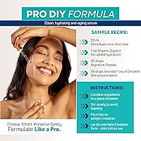 Skin Perfection Leucidal Liquid Complete 4oz — image 6