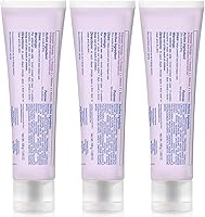 Mustela Baby Diaper Rash Cream 123, 3.4oz — image 4