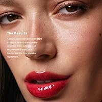 U Beauty The PLASMA Tinted Lip Compound - Shanghai — image 5