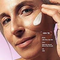 philosophy ultimate miracle worker moisturizer SPF 30 2oz — image 6