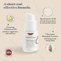 Embryolisse Intense Lift Eye Cream 0.5 Fl Oz — image 4