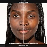 Smashbox Pore Vanishing Primer 1.73oz — image 2