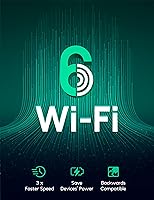 Winees L2 Pro Solar Security Camera — image 2