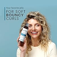 Curlsmith Hydro Style Flexi-Jelly 473mL — image 6